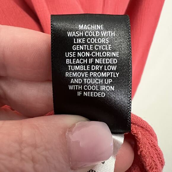 Torrid Blouse Women 3X Boho Romantic‎ Rustic Artisan Flowy Feminine Embroidered - Picture 6 of 11